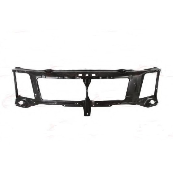 İthal Panel ÖN LT35 1996 - OEM 2D0805591 ürün görseli