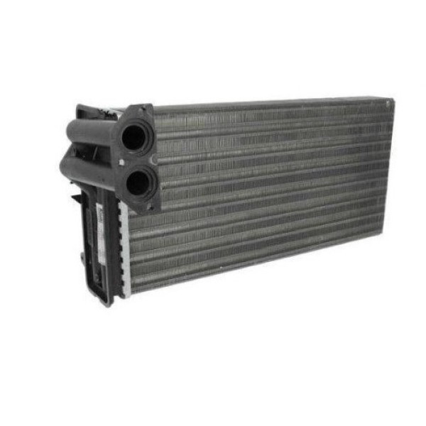 Kalorifer Radyatoru Mekanik Volkswagen LT35 (2db, 2de, 2dk) 2.5 Audi TDI 1996-2006 - Kod 2D0819031_TWP - OEM A0028358901