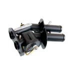 Kalorifer Valfi LT 35 97-06 - OEM 2D0819809