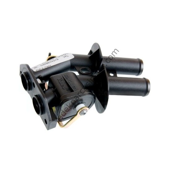 Kalorifer Valfi LT 35 97-06 - OEM 2D0819809 ürün görseli