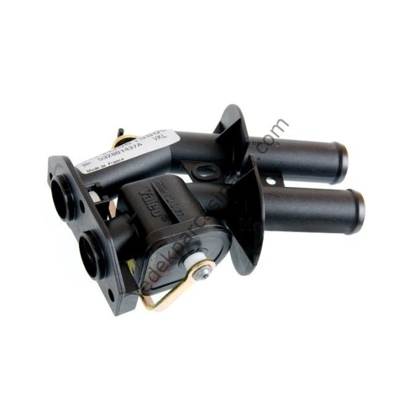 Kalorifer Valfi LT 35 97-06 - OEM 2D0819809