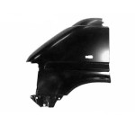 İthal Ön Sol Çamurluk - LT35 1996 - OEM 2D0821105C