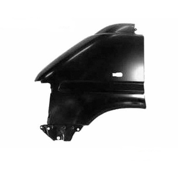 İthal Ön Sol Çamurluk - LT35 1996 - OEM 2D0821105C