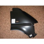 İthal Ön Sağ Çamurluk - LT35 1996 - OEM 2D0821106C