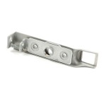 VIKA Motor Kaput Kilidi Alt LT35 - OEM 2D0823509A