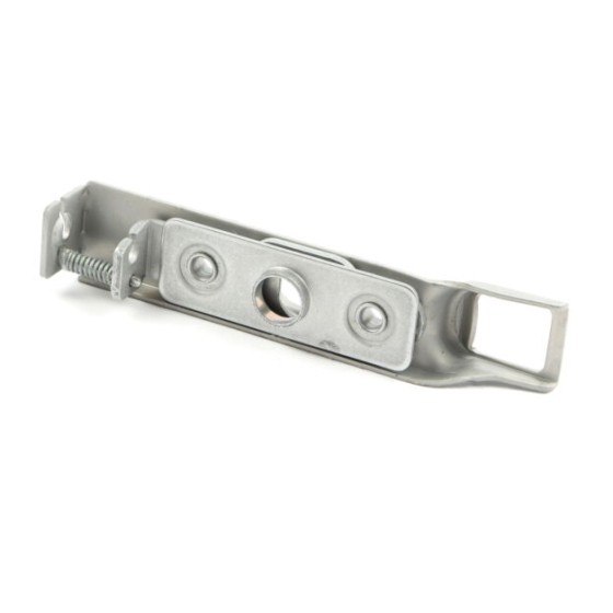 VIKA Motor Kaput Kilidi Alt LT35 - OEM 2D0823509A ürün görseli