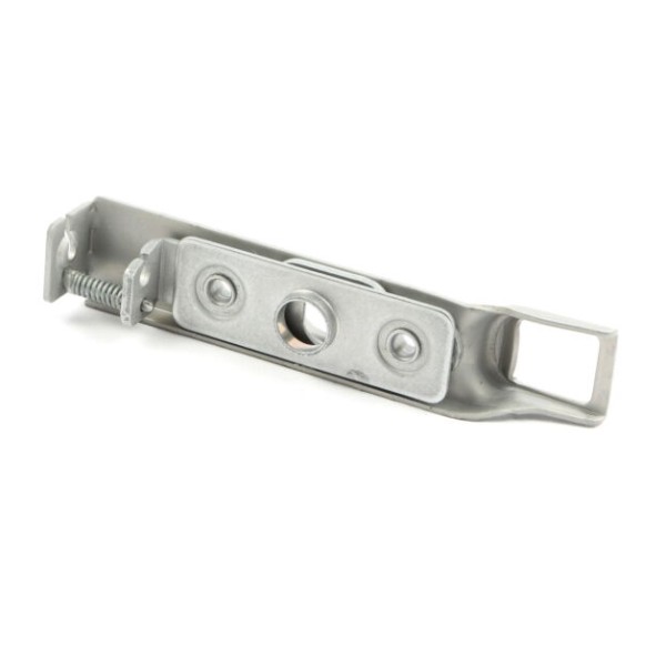 VIKA Motor Kaput Kilidi Alt LT35 - OEM 2D0823509A