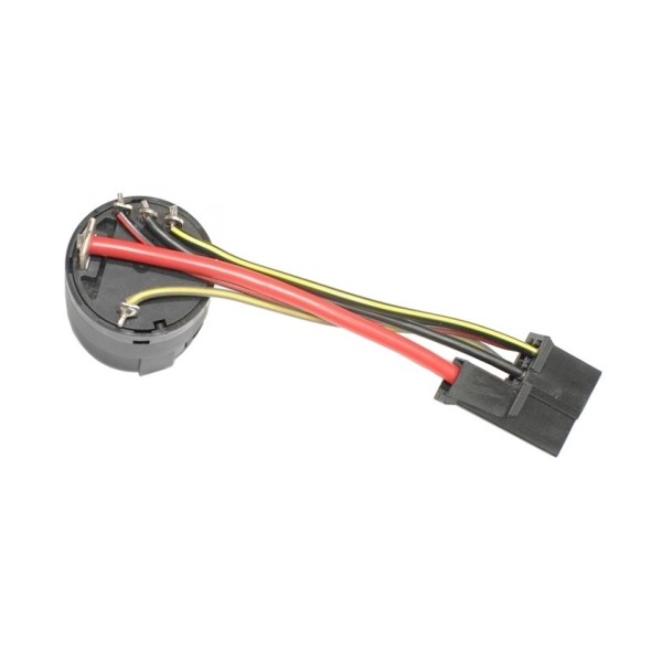 İthal Kontak Termiği / Soketi LT35 Mercedes-benz Sprinter 1996-2006 / Vito 1997-2003 - OEM 2D0905865