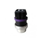 Hararet Müşürü LT35 - OEM 2D0919501B
