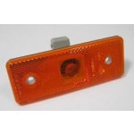 BARCHA Yan Etek Sinyali LT35 - OEM 2D0945061C