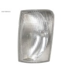 İthal Sinyal Beyaz ÖN Sol LT35 - OEM 2D0953041A