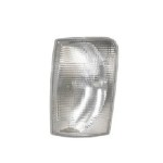 Sinyal Beyaz ÖN Sol LT35 - Kod 2D0953041A_DPA - OEM 2D0953041A