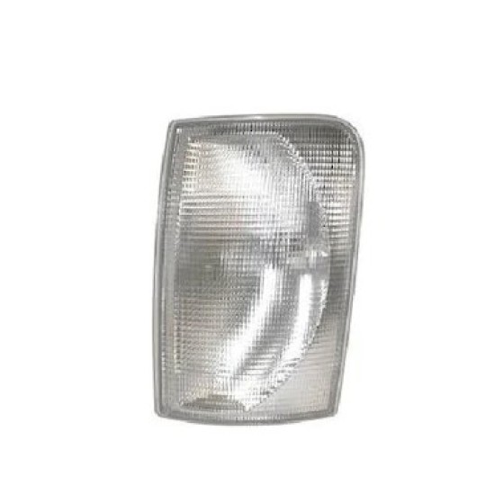 Sinyal Beyaz ÖN Sol LT35 - Kod 2D0953041A_DPA - OEM 2D0953041A ürün görseli