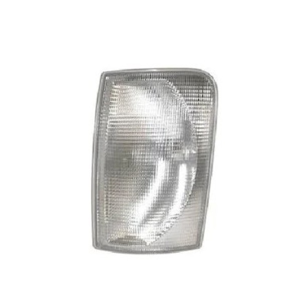 Sinyal Beyaz ÖN Sol LT35 - Kod 2D0953041A_DPA - OEM 2D0953041A