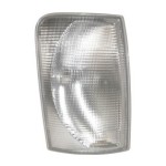 FLAME Sinyal Beyaz ÖN Sağ LT35 - OEM 2D0953042A