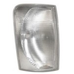 Sinyal Beyaz ÖN Sağ LT35 - Kod 2D0953042A_DPA - OEM 2D0953042A