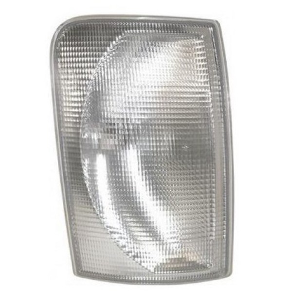Sinyal Beyaz ÖN Sağ LT35 - Kod 2D0953042A_DPA - OEM 2D0953042A