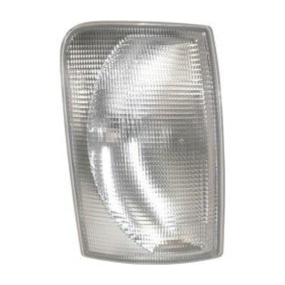 WISCO Sinyal Beyaz ÖN Sag LT35 - Kod 2D0953042A-WSC - OEM 2D0953042A ürün görseli