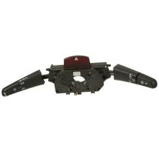 VIKA Sinyal Kolu Mercedes-benz Sprinter / LT 35 / 2d0953503 - Kod 2D0953503 - OEM A0015404645 ürün görseli