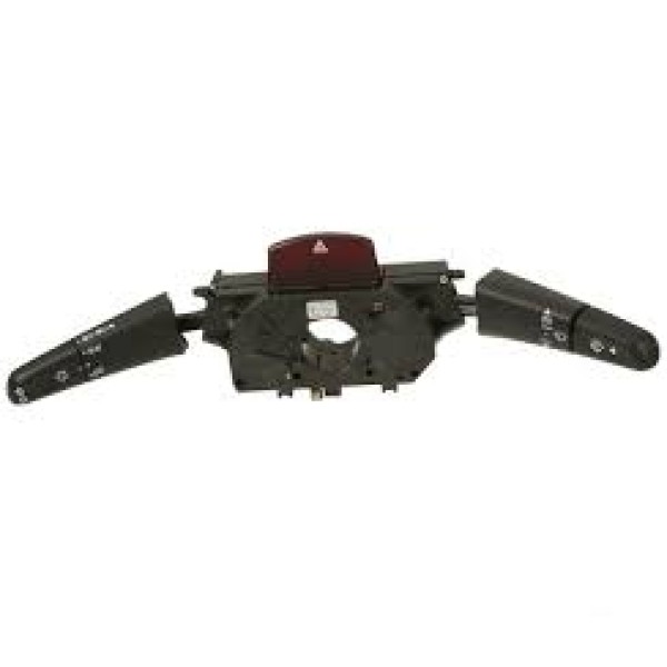 VIKA Sinyal Kolu Mercedes-benz Sprinter / LT 35 / 2d0953503 - Kod 2D0953503 - OEM A0015404645