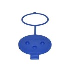 MONARCA Cam SU Fiskiye Depo Kapaği Lt35-crafter - OEM 2D0955455A