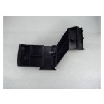 Tampon - Bağlanti Braketi Sağ LT 35 - Kod 2D1807148_OEM - OEM 2D1807148