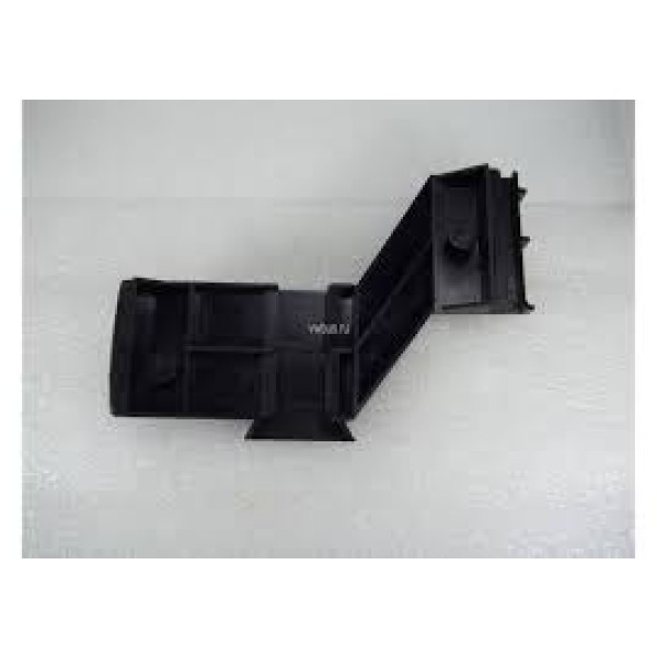 Tampon - Bağlanti Braketi Sağ LT 35 - Kod 2D1807148_OEM - OEM 2D1807148