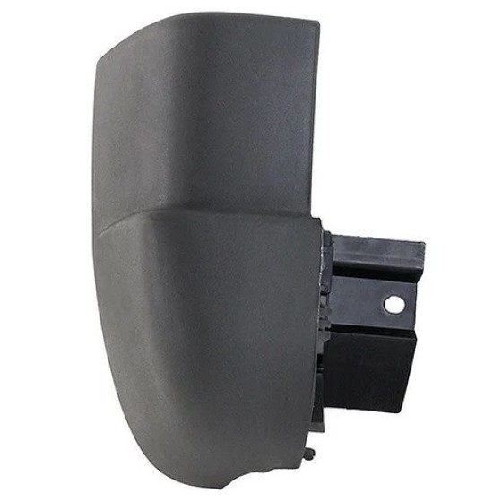 Arka Tampon - Köşe Plastiği Sol Mercedes-benz Sprinter 312, 313, LT35 Om.611-602 96-06 - Kod 2D1807321_DPA - OEM A9018800371 ürün görseli