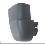 İthal Arka Tampon - Tampon Kulagi Sag Lt-35 1996 - Kod 2D1807322_ITH - OEM 2D1807322B41