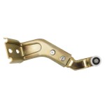 BARCHA Kapi Sürgü Makarasi Alt LT35 - OEM 2D1843398