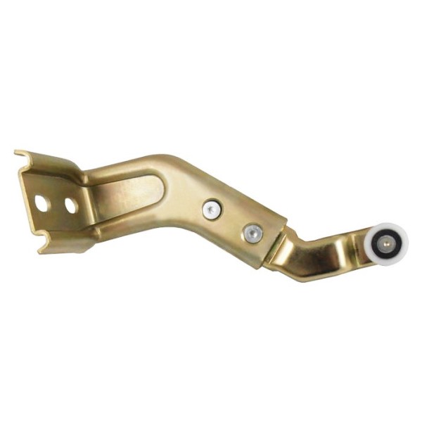 BARCHA Kapi Sürgü Makarasi Alt LT35 - OEM 2D1843398