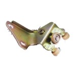 VEKAN Kapi Sürgüsü Üst Sag Lt35-mercedes-benz Sprinter 04-07 - Kod 2D1843436A_VKN - OEM 2D1843436A