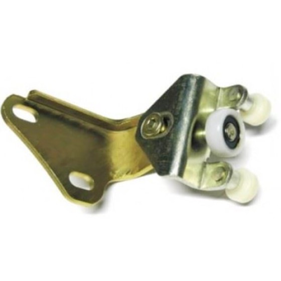 VIKA Kapi Sürgüsü Üst Sağ Lt35-mercedes-benz Sprinter 04-07 - Kod 2D1843436B_VIK - OEM 2D1843436A ürün görseli