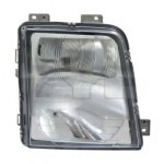 İthal Sol Far - LT35 1996 - OEM 2D1941015
