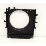İthal Fan Davlumbazi Crafter Ckub 2.0 Audi TDI - OEM 2E0121207H