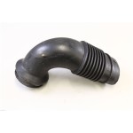 BEGEL Hava Filtre Hortumu Mercedes-benz Sprinter 906 Crafter - Kod 2E0129521 - OEM A9065280024