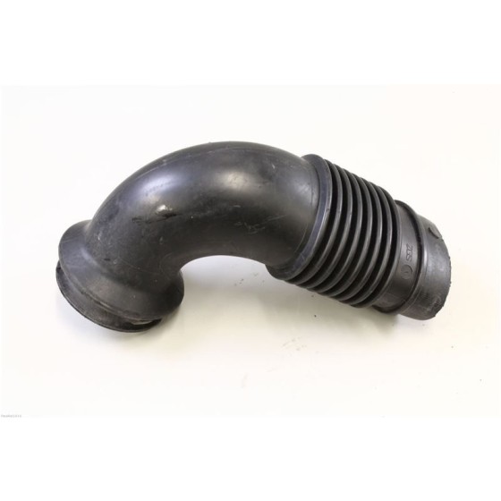 BEGEL Hava Filtre Hortumu Mercedes-benz Sprinter 906 Crafter - Kod 2E0129521 - OEM A9065280024 ürün görseli