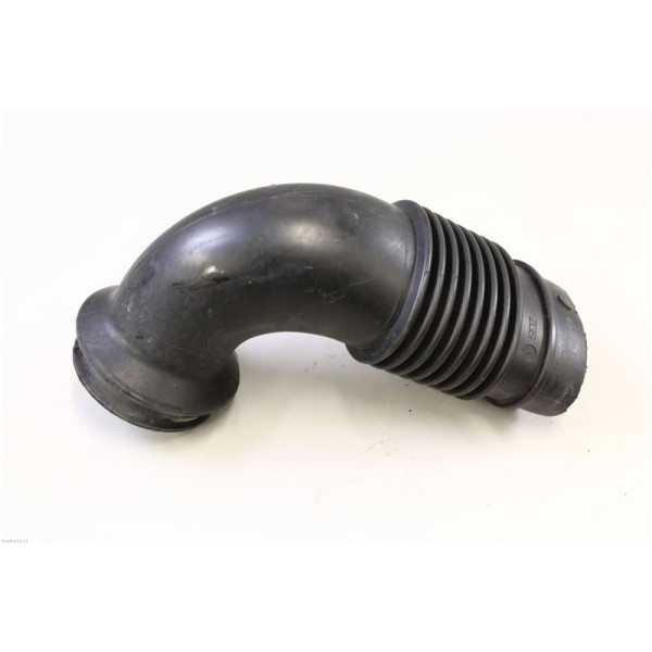 BEGEL Hava Filtre Hortumu Mercedes-benz Sprinter 906 Crafter - Kod 2E0129521 - OEM A9065280024