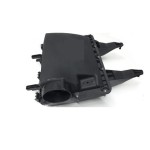 NOVA Hava Filtre Kutusu Crafter 2006-2014 - OEM 2E0129601E