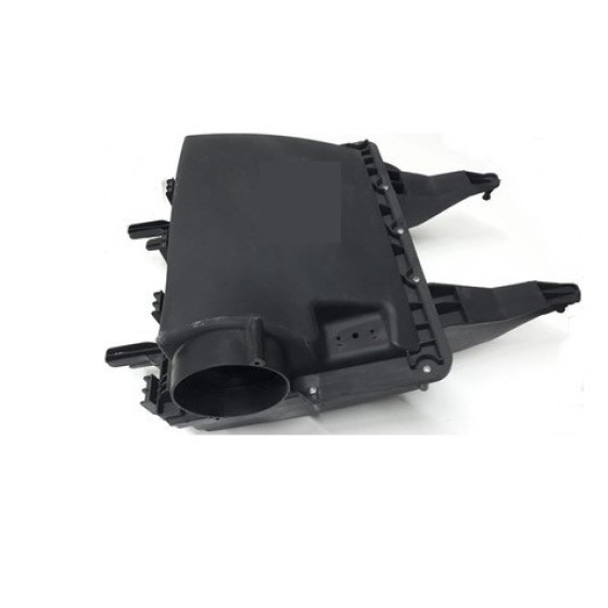 NOVA Hava Filtre Kutusu Crafter 2006-2014 - OEM 2E0129601E ürün görseli