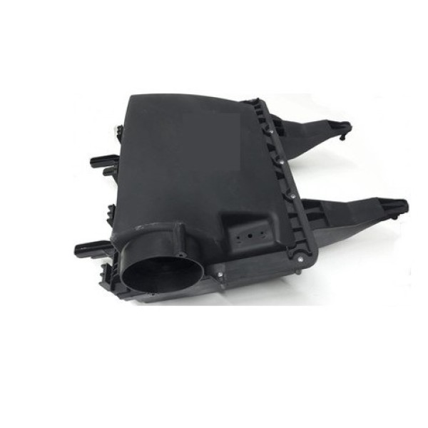 NOVA Hava Filtre Kutusu Crafter 2006-2014 - OEM 2E0129601E