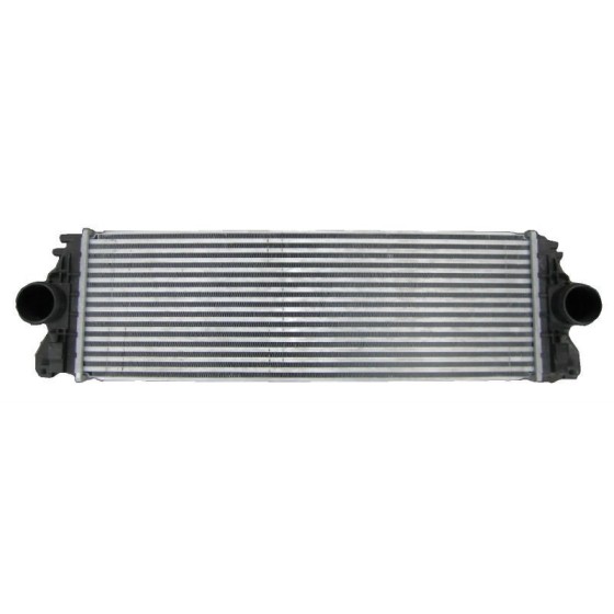 İthal Turbo Radyatörü Mercedes-benz Sprinter Crafter 2.5 Bjk Bjm M646 -2e0145804 - Kod 2E0145804 - OEM A9065010101 ürün görseli