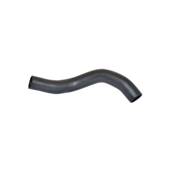 İthal Turbo Hortumu Crafter 2.5 Audi TDI. 06-13 - OEM 2E0145828 ürün görseli