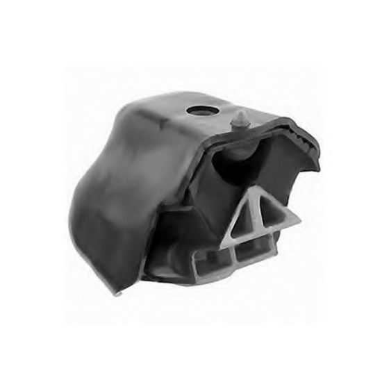 İthal Motor Kulagi Crafter Mercedes-benz Sprinter 2, 5TDI - Kod 2E0199379E-WISCO - OEM 2E0199379E ürün görseli