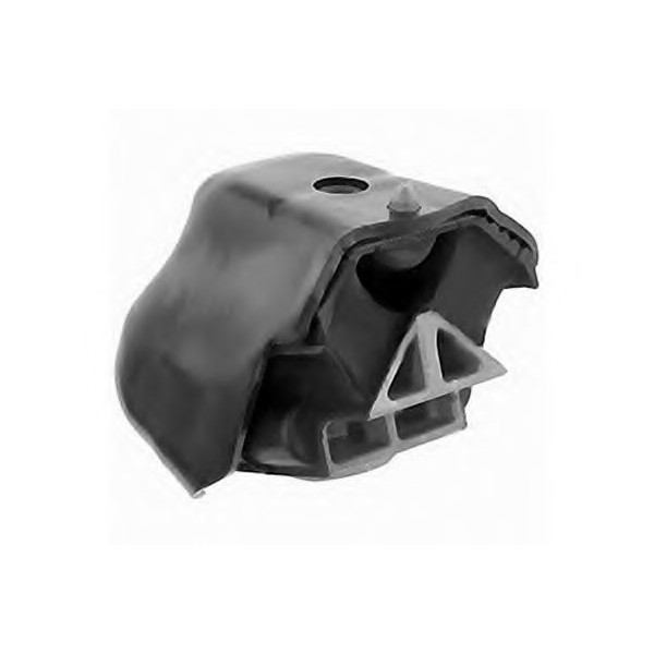 İthal Motor Kulagi Crafter Mercedes-benz Sprinter 2, 5TDI - Kod 2E0199379E-WISCO - OEM 2E0199379E