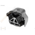 İthal Motor Kulagi Crafter Mercedes-benz Sprinter 2, 5TDI - Kod 2E0199379F-WISCO - OEM 2E0199379F