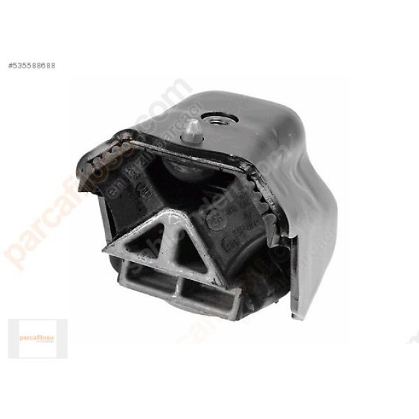 İthal Motor Kulagi Crafter Mercedes-benz Sprinter 2, 5TDI - Kod 2E0199379F-WISCO - OEM 2E0199379F