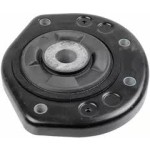 WISCO Amortisör - Takozu ÖN Üst Crafter-mercedes-benz Sprinter - Kod 2E0407181C-WSC - OEM A9063230520