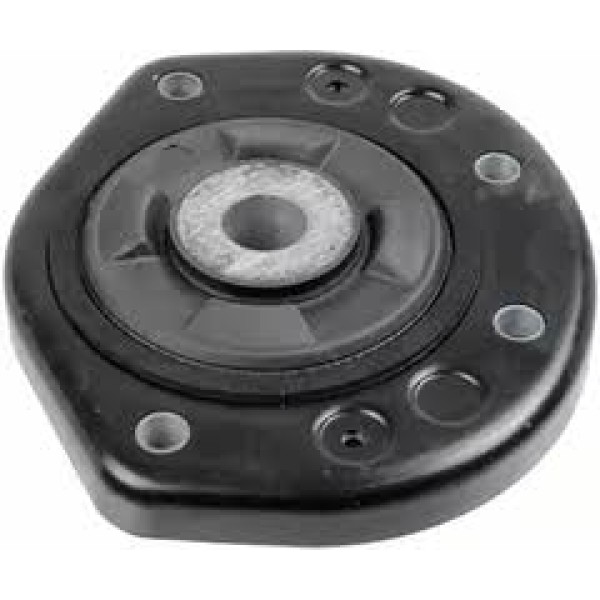WISCO Amortisör - Takozu ÖN Üst Crafter-mercedes-benz Sprinter - Kod 2E0407181C-WSC - OEM A9063230520