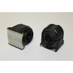 İthal Viraj Demir Lastiği 23mm Crafter - OEM 2E0411041F